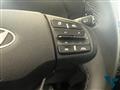 HYUNDAI I10 1.0 MPI Connectline