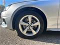 AUDI A4 40 TDI AVANT quattro S tronic Business Advanced