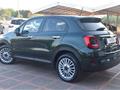 FIAT 500X 1.3 M.Jet 95 CV Mirror