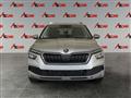 SKODA KAMIQ 1.0 TSI Ambition LED-APP CONNECT-RETROCAM-ACC-16"