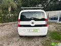 FIAT QUBO 1.4 8V 77 CV  Natural Power