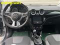 OPEL ADAM 1.4 87 CV Glam