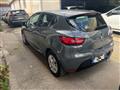 RENAULT CLIO BUSINESS 0.9 TCe 90CV