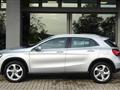 MERCEDES CLASSE GLA d Automatic Sport