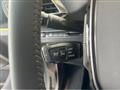 PEUGEOT 3008 PureTech Turbo 130 S&S Allure Pack