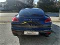 PORSCHE PANAMERA 3.0 Diesel  Porsche Approved  N°ET555