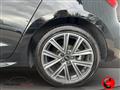 AUDI A1 SPORTBACK SPB 30 TFSI S tronic S line edition Full!!!