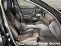 BMW SERIE 3 TOURING d 48V Touring Msport DISP.ALTRI COLORI