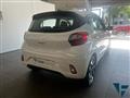 HYUNDAI I10 1.0 GPL Connectline