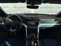 LAMBORGHINI URUS 4.0 650CV IVA ESPOSTA PACK CARBONIO COMPLETO