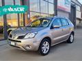 RENAULT KOLEOS 2.0 dCi 150CV 4X4