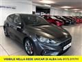 FORD FOCUS 1.5 EcoBlue 120 CV 5p. ST-Line