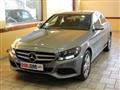 MERCEDES CLASSE C NAVI EURO 6