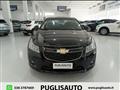 CHEVROLET CRUZE 1.6 4 porte LT