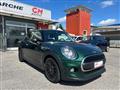 MINI MINI 3 PORTE 1.5 One D