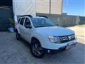 DACIA Duster 1.6 Ambiance 4x2 Gpl s&s 115cv