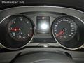 VOLKSWAGEN PASSAT 2.0 tdi Business 122cv dsg 7m - GE369YF