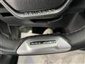 PEUGEOT 3008 BlueHDi 120 EAT6 S&S GT Line