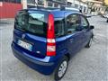 FIAT PANDA 1.1 Active adatta a neopatentati