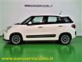 FIAT 500L 1.3 Multijet 85 CV Business