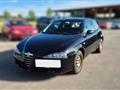 ALFA ROMEO 147 1.9 JTD (115 CV)