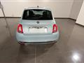 FIAT 500 1.0 Hybrid Dolcevita - VARI COLORI!