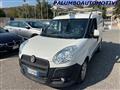 FIAT DOBLÒ 1.6 MJT 105CV PC-TN Cargo Lamierato SX E5+