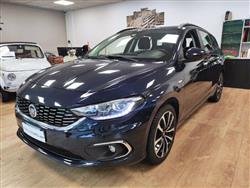 FIAT TIPO STATION WAGON Tipo 1.3 Mjt S&S SW Lounge