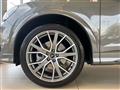 AUDI Q3 SPORTBACK SPB 4.0 TDI Quattro S Tronic Sline