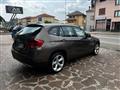 BMW X1 xDrive23dA Futura