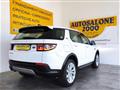 LAND ROVER DISCOVERY SPORT 1.5 I3 PHEV 309 CV AWD Auto HSE FARI MATRIX