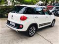 FIAT 500 L 1.6 Multijet 120 CV Trekking