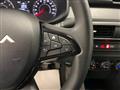 DACIA NUOVA SANDERO 1.0 Streetway 65 CV Expression