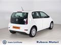 VOLKSWAGEN UP! 1.0 5p. eco move up! BlueMotion Technology