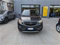 OPEL MOKKA X Mokka X 1.6 CDTI Ecotec 4x2 Start&Stop Innovation