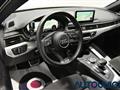 AUDI A4 2.0 TDI 190 CV QUATTRO S TRONIC S LINE COCKPIT