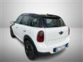 MINI COUNTRYMAN Mini Cooper D Countryman