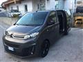 CITROEN SPACETOURER BlueHDi 120 S&S XL Business