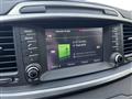 KIA SORENTO 2.2 CRDi AWD Feel Rebel