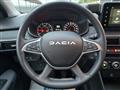 DACIA JOGGER 1.0 TCe GPL 7 posti Extreme