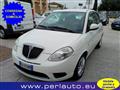 LANCIA YPSILON 1.2 Oro NEO PATENTATI