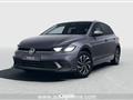 VOLKSWAGEN POLO VI 2022 1.0 evo Edition Plus 80cv PROMO GOMME