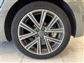 AUDI A1 SPORTBACK A1 SPB 30 TFSI S line edition