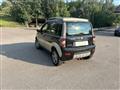 FIAT PANDA Monster 1.3 D Multijet 16V