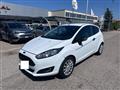 FORD FIESTA VAN VAN 1.5 TDCi 75CV AUTOCARRO 2P