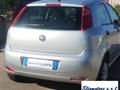 FIAT Punto 1.3 MJT II S&S 95 CV 5p. Street