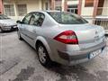 RENAULT MÃ©gane 1.5 dci Confort Dynamique 80cv 4p