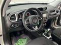 JEEP RENEGADE 1.6 E-TorQ EVO Sport BENZINA|EURO6B