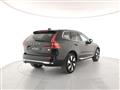 VOLVO XC60 T6 Plug-in AWD auto Plus Bright - Pronta consegna