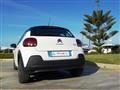 CITROEN C3 BlueHDi 100 S&S Feel